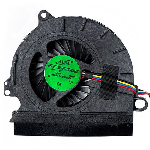  Ventilator HP EliteBook 8440 8440P 8440W Cijene