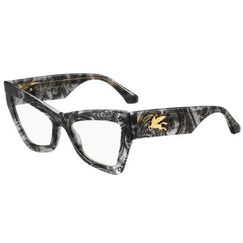 Etro Naočare ETRO 0069 AB8 Slike