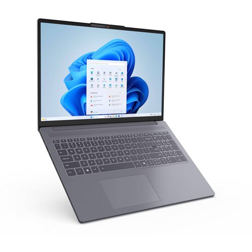 Lenovo prenosni računalnik ideapad slim 3 (83K8002BSC) Cene