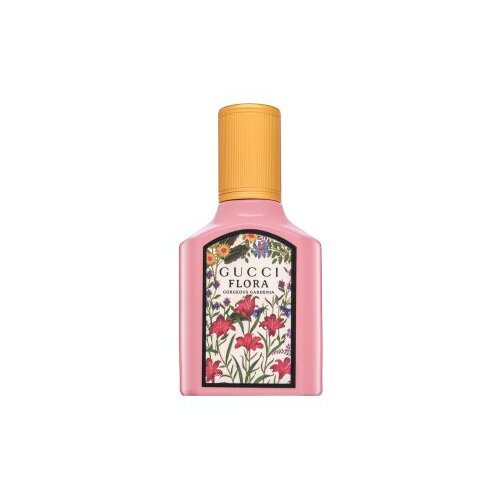 Gucci Parfem za žene Gucci Flora Gorgeous Gardenia EDP 30 ml Cijene