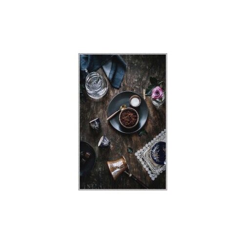 Conceptum Hypnose Tepih staza (80x120) Hmnt579 Slike