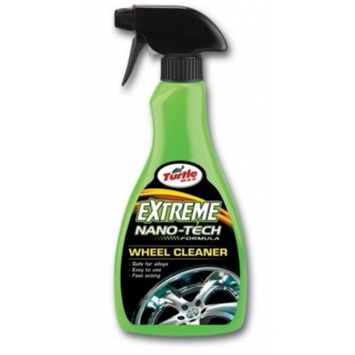 Turtle Wax čistilo za plati&amp;scaron;ča, 500 ml Slike