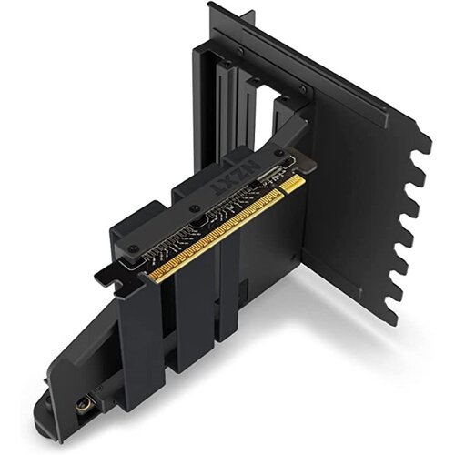 NZXT Vertical GPU Mounting Kit (AB-RH175-B1) crni Cene
