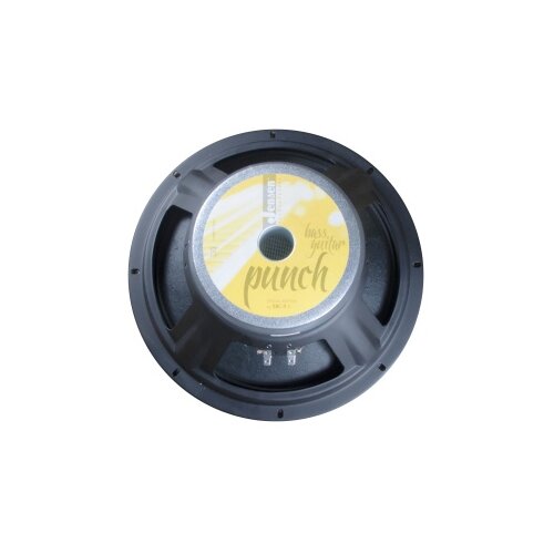BP 12/250 Jensen zvučnik za bass 8 Ohm Cijene