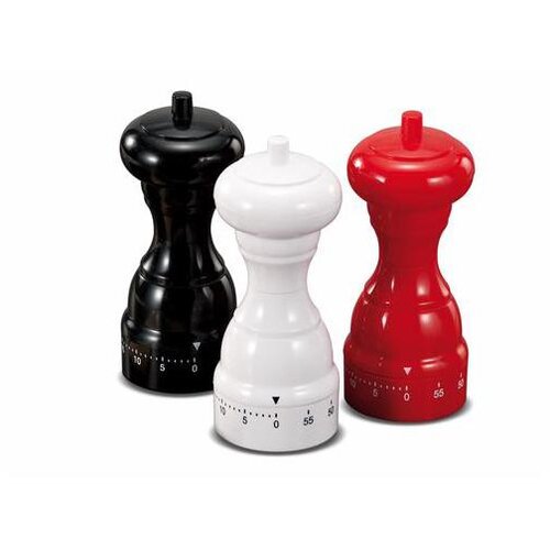  TAJMER CUCINA 6*14CM 43836 Cijene