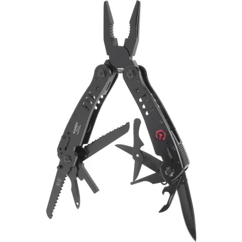 Ganzo Multi-Tool G301B