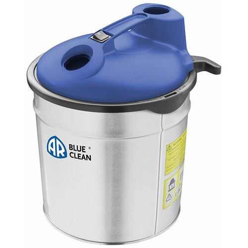 Ar Blue Clean usisivač za pepeo TOP20 900W 20 Lit , 3519303 Slike