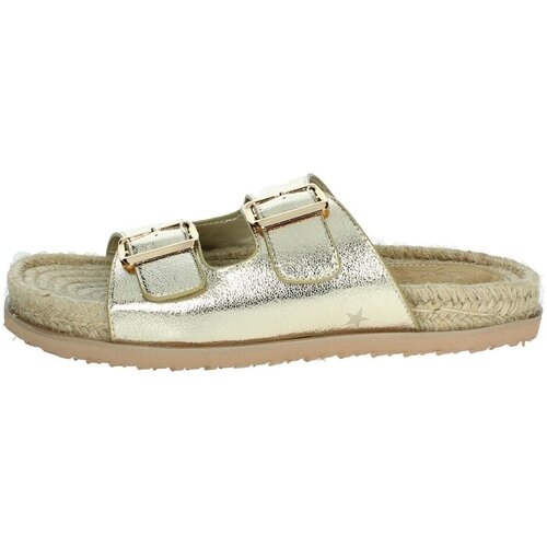 Shop Art SASS240766 Gold Slike