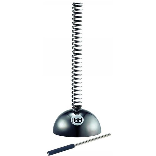 Meinl bowl Slike