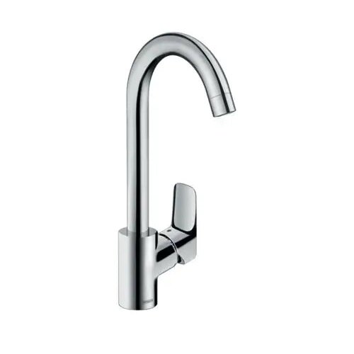 Hansgrohe BATERIJA ZA SUDOPERU LOGIS Cene