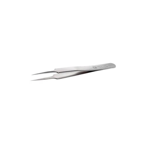 Ideal Tek Precizna pinceta - vrhovi: ravni, vrlo fini, šiljasti, visokokvalitetne obrade. DULJINA: 110mm - 4.33&quot, 5.SA.0.IT precizne pincete 1 komad 5 110 mm Cijene