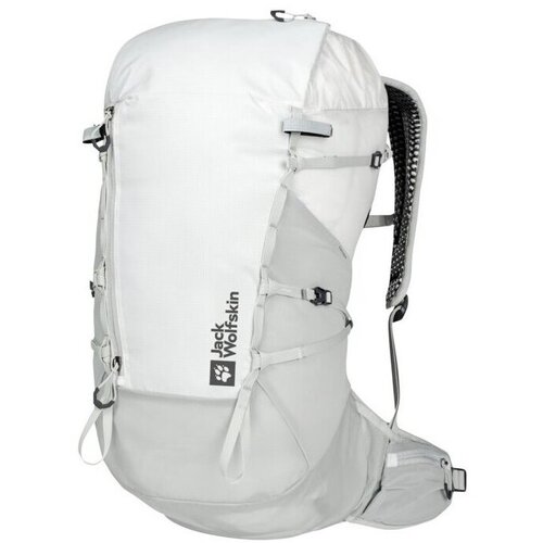 Jack Wolfskin Prelight Vent Bijela Slike