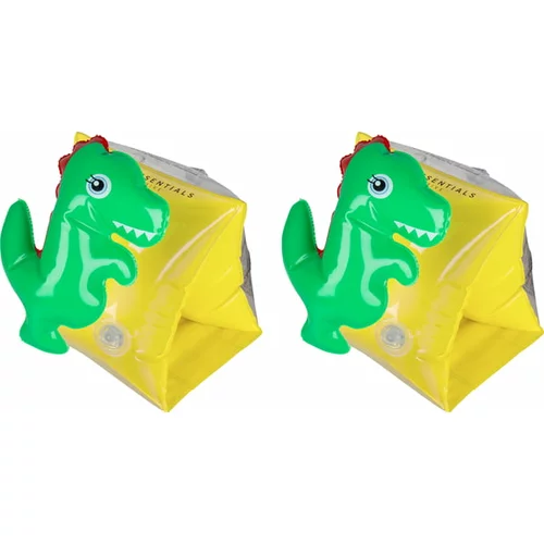 Swim Essentials narukvice za plivanje Dino