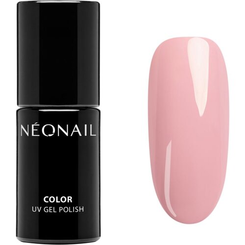NeoNail The Muse In You gel lak za nohte odtenek Born To Be Myself 7,2 ml Cene