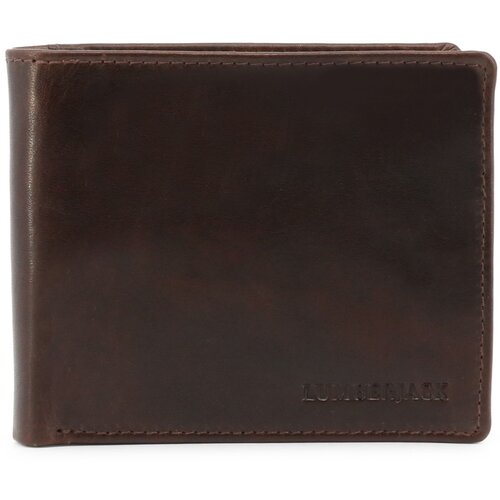 Lumberjack - newco_lk2862 Crna Slike