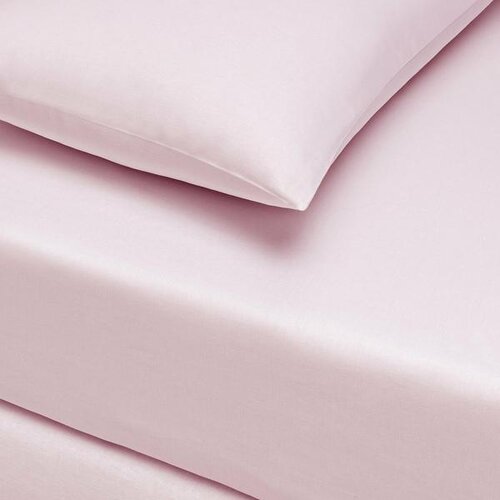  PLAHTA 160*200CM I JASTUČNICE 2*50*70CM A.PE Cijene