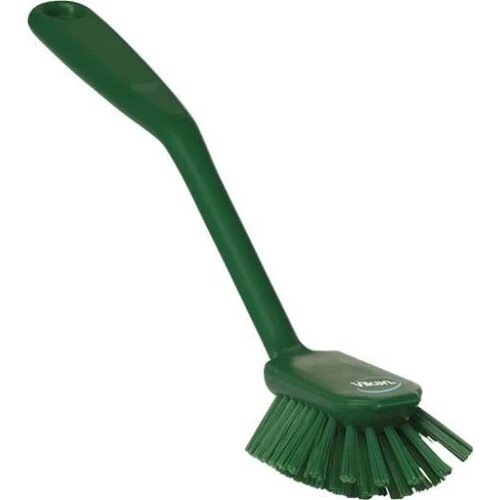 Vikan četka za čišćenje, 280 mm, srednja, zelena ( 425-026-42372 ) Cene