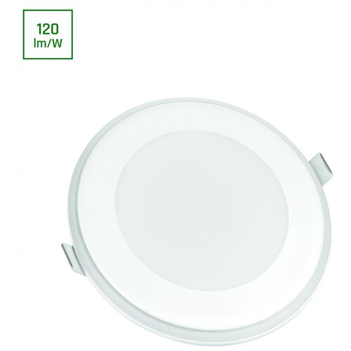 Fiale 3 step led panel ugradni 12,5W 4000K Cene