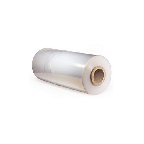 Powerpool RAZTEZNA FOLIJA - 50cm x 250m / 23 mikron, (21571594) Cene