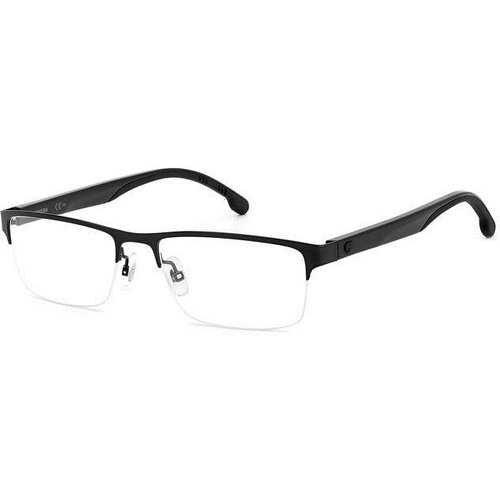 Carrera Naočare CA 2042T 807 Slike