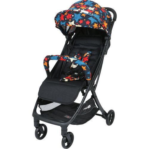 Freeon kolica Solo Multicolor Cene