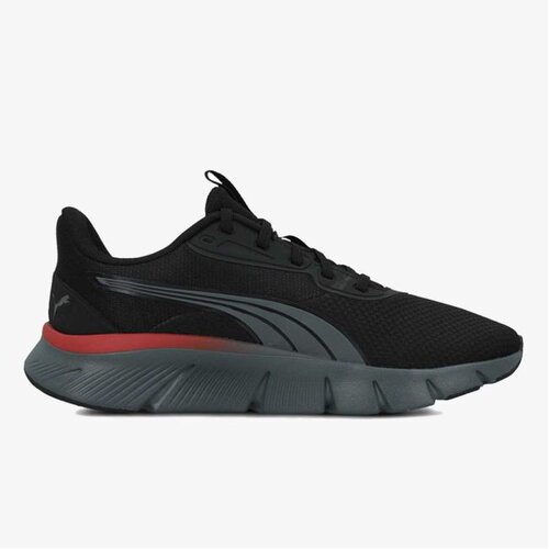 Puma Flexfocus lite Cene