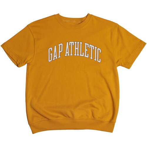 GAP 636393-002 žuta Slike