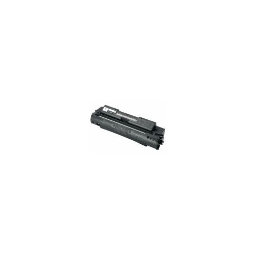 HP Bubanj za CB385A (plava), zamjenski Slike