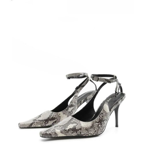 P....s....fashion Ž. sandale yybfsnd026 01 Slike