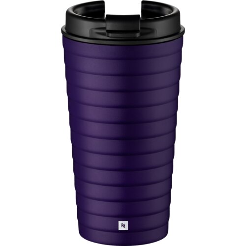 Nespresso TRAVEL MUG ARPEGGIO Slike