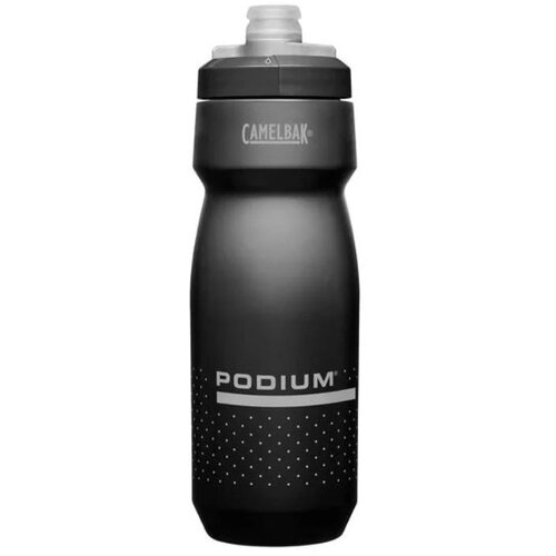 Camelbak bidon PODIUM Bottle 0,71 l Slike