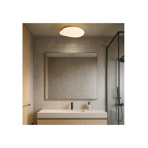 Rabalux STROPNA KOPAL. LED-SVETILKA CALIOPE 41/39,5/10 cm 4000 K Slike
