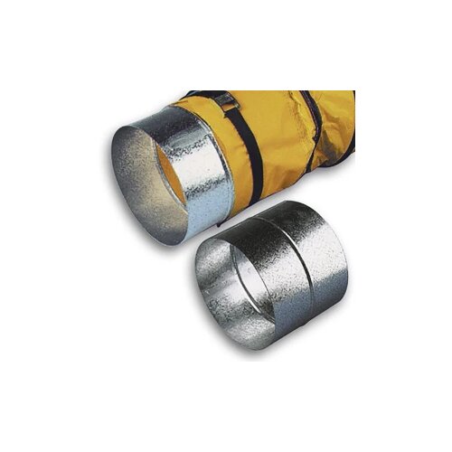  Priključni nastavak SP 203 mm Slike