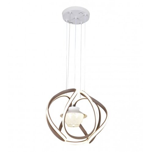 Master Luster LED fi40xH120 GS-917415 Cijene