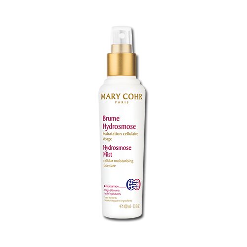 Mary Cohr Hydrosmose Hidrantni mist, 100 ml Cene
