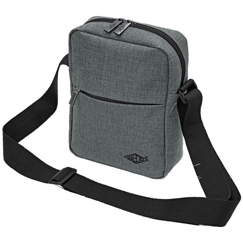 Wedo Torba Messenger College Cijene