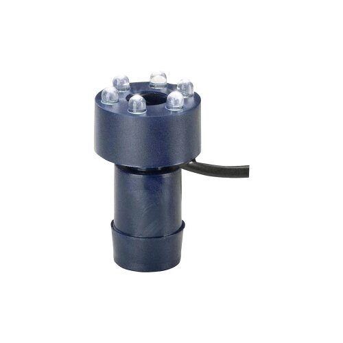 FIAP 3005 upotreba LED srebrna Slike