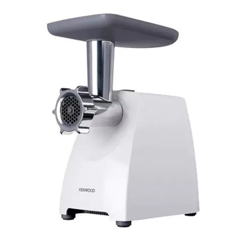 Kenwood Mlinček za meso MG360 1400W, (5000524794) Slike