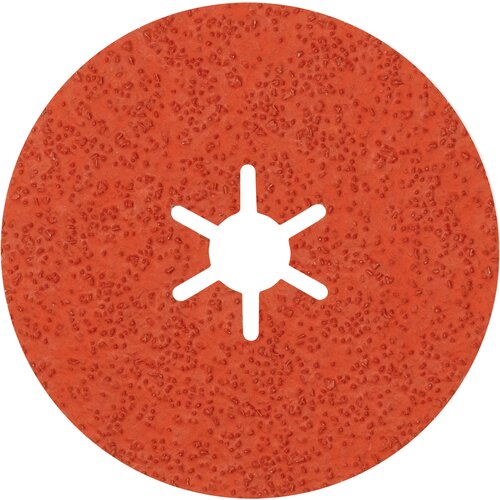 Bosch disk od prizmatičnih keramičkih vlakana, R782 inoks Cene