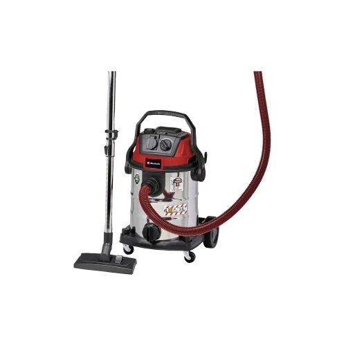 Einhell Sesalnik za mokro in suho čiščenje TE-VC 2025 SACL 1200W 25L, (5000523157) Cene