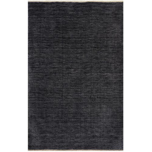 Cazaris ORIENTALSKA PREPROGA 80/300 cm tkano siva Slike