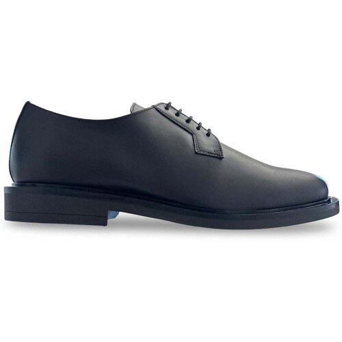 Nae Vegan Shoes Čevlji Derby Oto pisana Cene