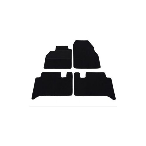  PATOSNICE TEPIH TIPSKE RENAULT SCENIC 2 2003-2009 Cijene