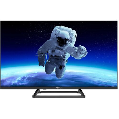 Tesla LED TV 43 43E325BF 1920x1080/Full HD/DVB-T2/S2/C Frameles Cene