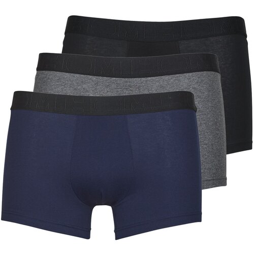 Hom boksarice TONAL PACK X3 Večbarvna Slike