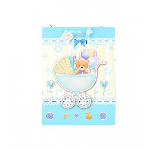 Master Kesa papirna ukrasna 12180159 Cijene