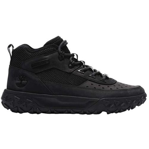Timberland - - Duboke muške patike Cene