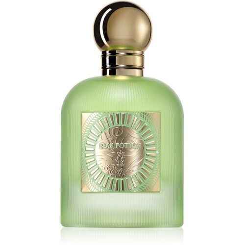 Emir Pear Potion Emir EDP 100 ml, unisex parfem Cene