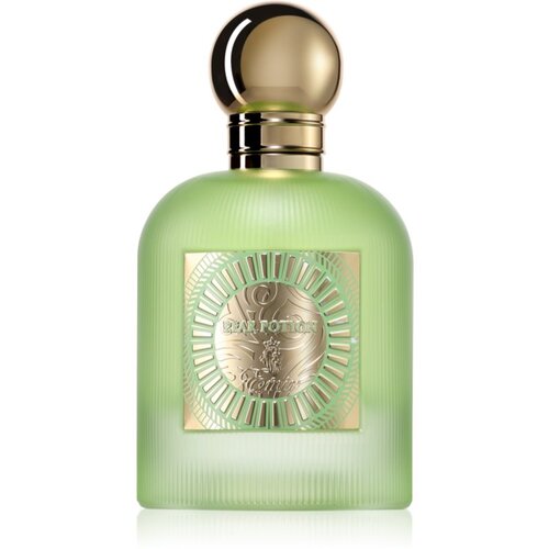 Emir Pear Potion parfemska voda uniseks 100 ml Slike