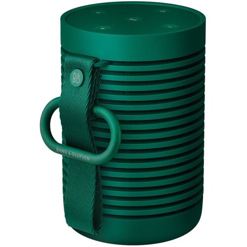  Beosound Explore Green - OTG Cijene